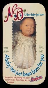Sale Photo Thumbnail #93