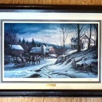 Sale Photo Thumbnail #30