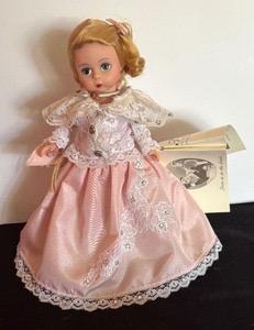 Sale Photo Thumbnail #110
