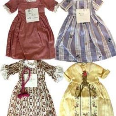 Sale Photo Thumbnail #12
