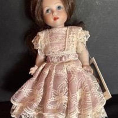 Sale Photo Thumbnail #22