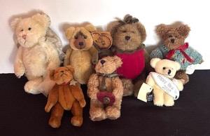 Sale Photo Thumbnail #108