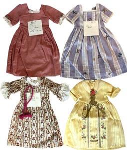 Sale Photo Thumbnail #114