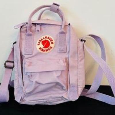 Sale Photo Thumbnail #57