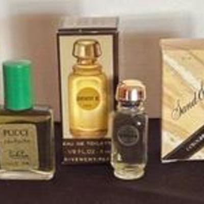 Sale Photo Thumbnail #23