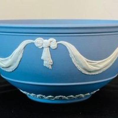 Sale Photo Thumbnail #56
