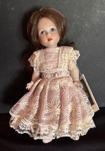 Sale Photo Thumbnail #116