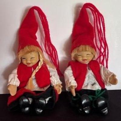 Sale Photo Thumbnail #20