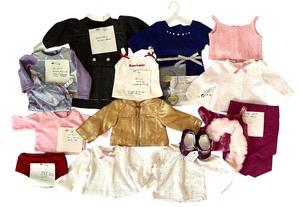 Sale Photo Thumbnail #113