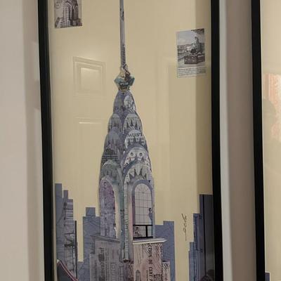 Sale Photo Thumbnail #66