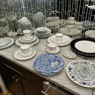 Sale Photo Thumbnail #73