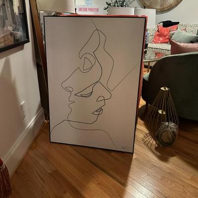 Sale Photo Thumbnail #61