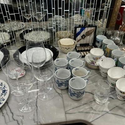 Sale Photo Thumbnail #38