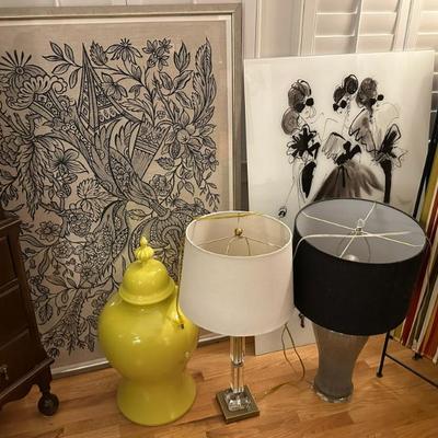 Sale Photo Thumbnail #58