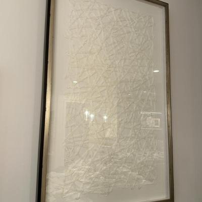 Sale Photo Thumbnail #29