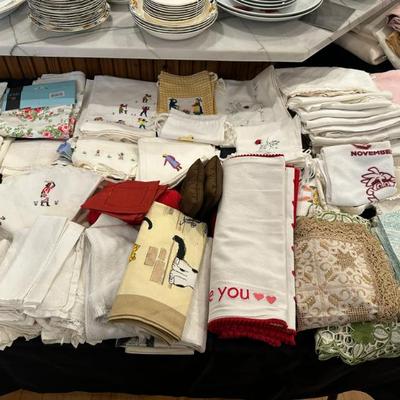 Sale Photo Thumbnail #32