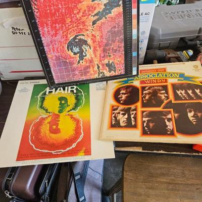 Sale Photo Thumbnail #234