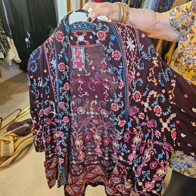 Sale Photo Thumbnail #227