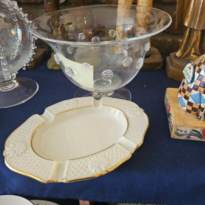 Sale Photo Thumbnail #30