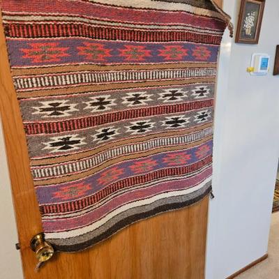 Sale Photo Thumbnail #57
