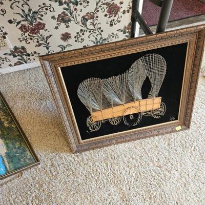 Sale Photo Thumbnail #172