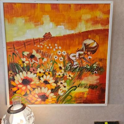 Sale Photo Thumbnail #185