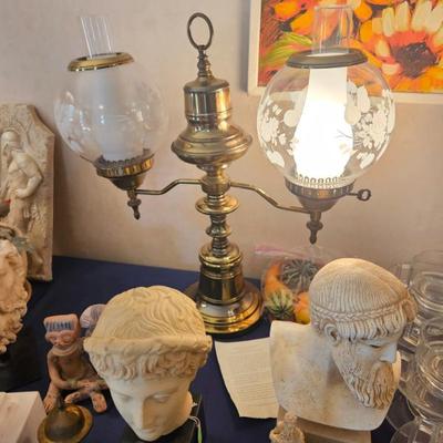 Sale Photo Thumbnail #184