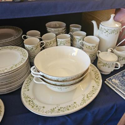 Sale Photo Thumbnail #25