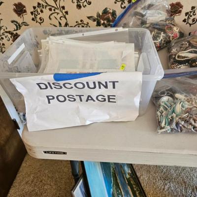 Sale Photo Thumbnail #171
