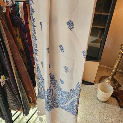 Sale Photo Thumbnail #194