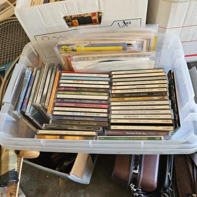 Sale Photo Thumbnail #236