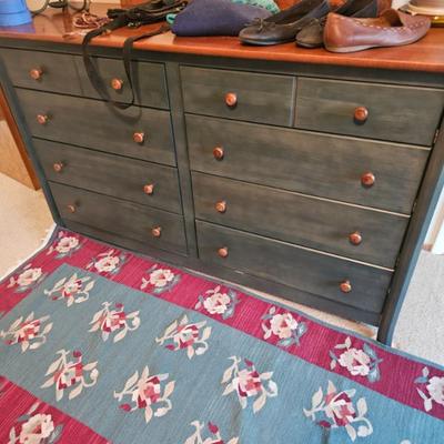 Sale Photo Thumbnail #207