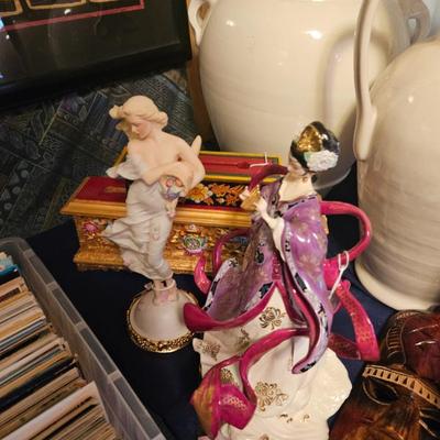 Sale Photo Thumbnail #89