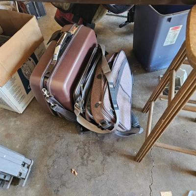 Sale Photo Thumbnail #256