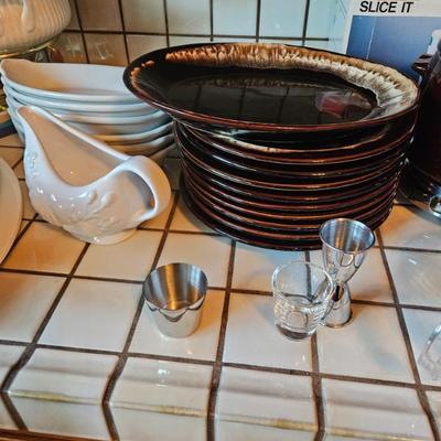 Sale Photo Thumbnail #136