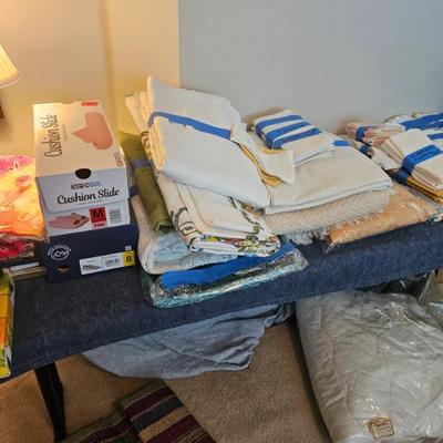 Sale Photo Thumbnail #214