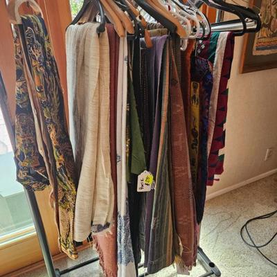 Sale Photo Thumbnail #193