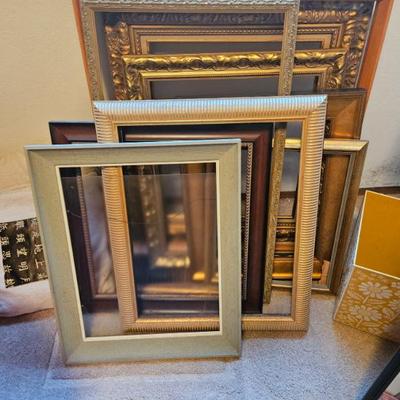 Sale Photo Thumbnail #105