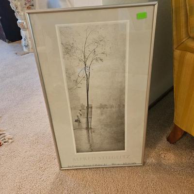 Sale Photo Thumbnail #202