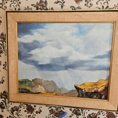 Sale Photo Thumbnail #169