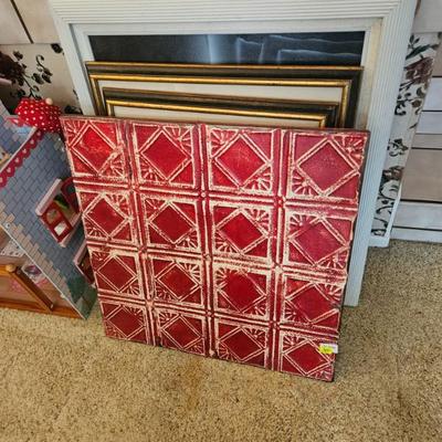 Sale Photo Thumbnail #173