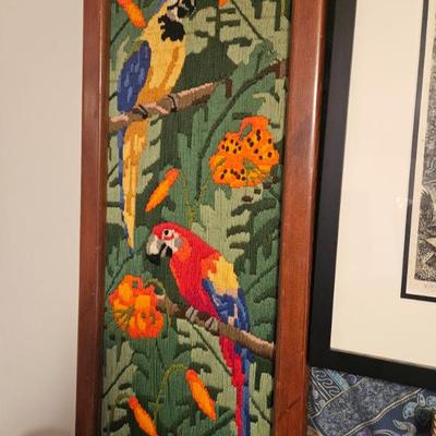 Sale Photo Thumbnail #76