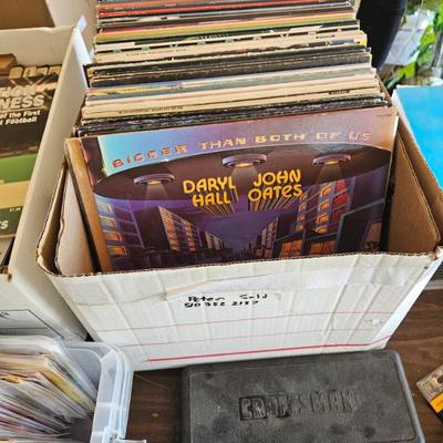 Sale Photo Thumbnail #231