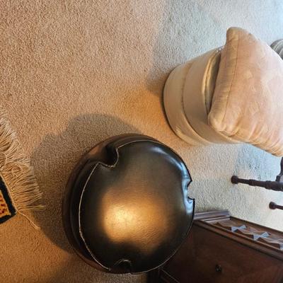 Sale Photo Thumbnail #36
