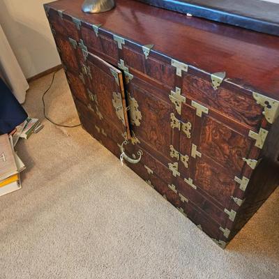 Sale Photo Thumbnail #122