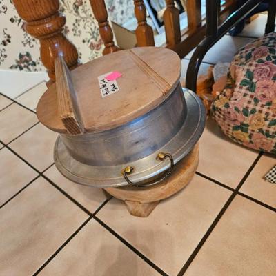 Sale Photo Thumbnail #160