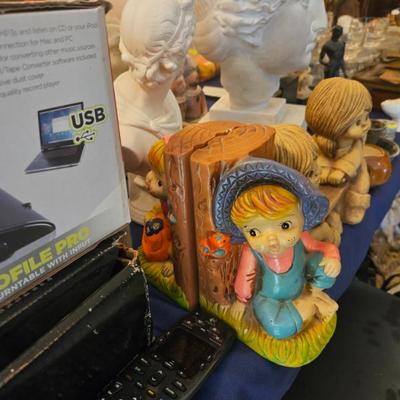 Sale Photo Thumbnail #187
