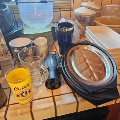 Sale Photo Thumbnail #137