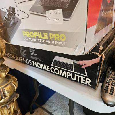 Sale Photo Thumbnail #188