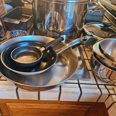 Sale Photo Thumbnail #142